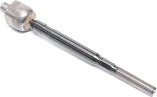 555 SR-N230