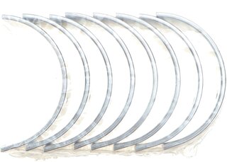 Mahle 039 PS 19941 000