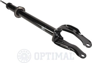 Optimal A-5226G