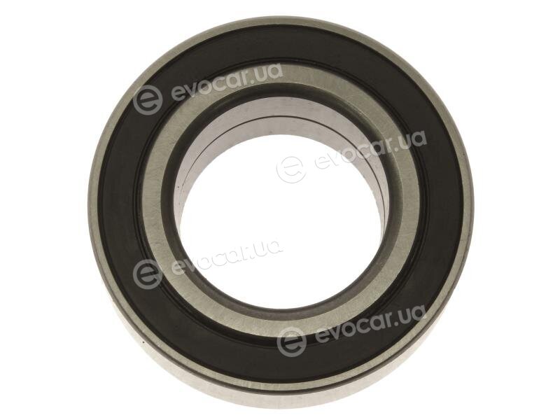Starline LO 03718