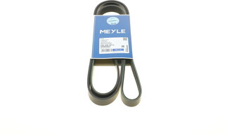 Meyle 050 006 2013