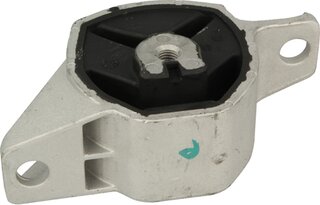 Hart 378 839