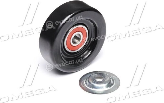 Herth & Buss J1141039