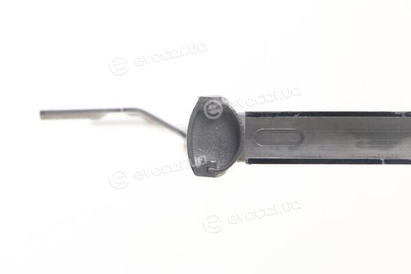 Mahle AC 339 000S