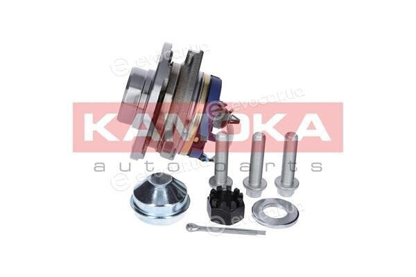 Kamoka 5500061