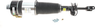 Arnott AS-3363