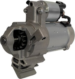 AES / PSH 210.579.143.050