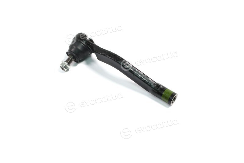 CTR CE0634L
