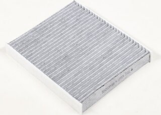 Denckermann M110957K