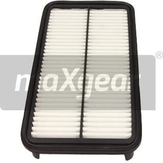 Maxgear 26-0645