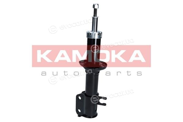 Kamoka 2001040
