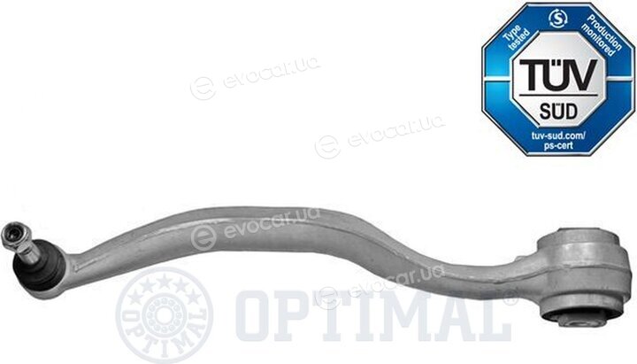 Optimal G5-624
