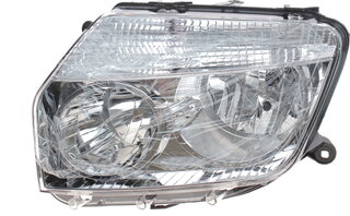 Autotechteile 503 0319