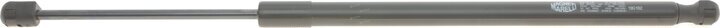 Magneti Marelli 430719121400