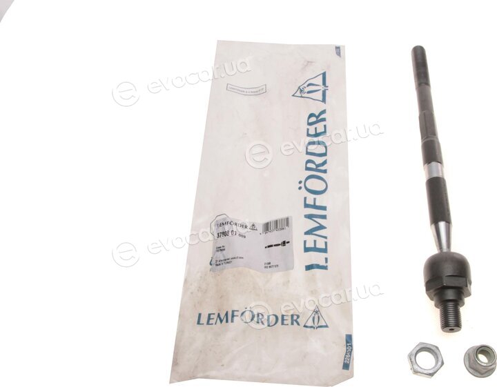 Lemforder 37808 01