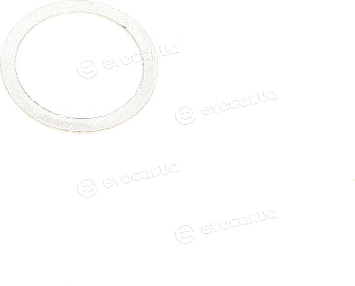 NRF 727043