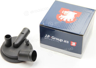 JP Group 1116002700