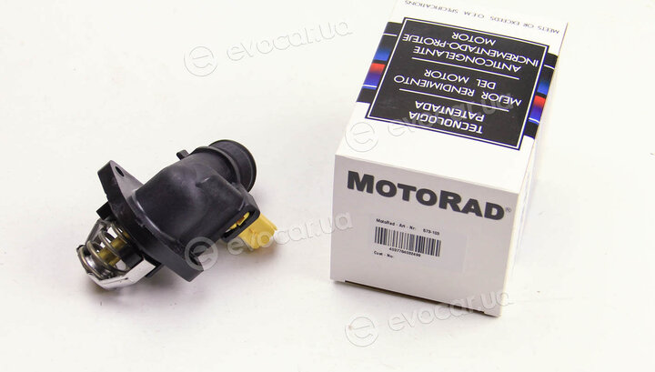 Motorad 573-103K
