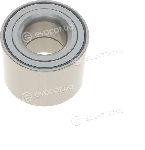 Solgy 216200