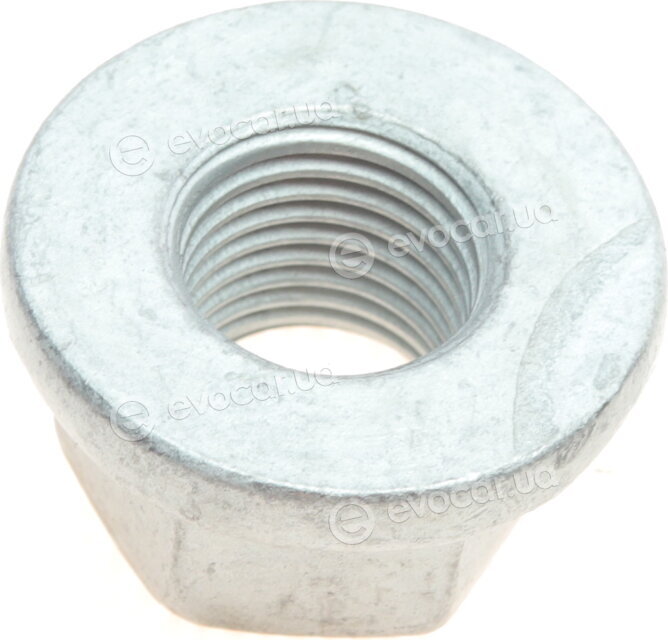 AS Metal 23MR3200