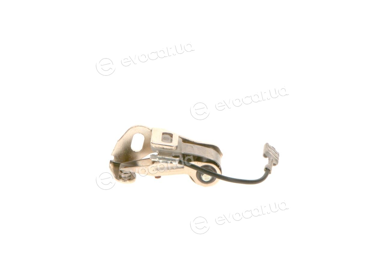Bosch 1 237 013 057