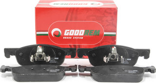 Goodrem RM0133