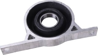 Bapmic BACB12-613001