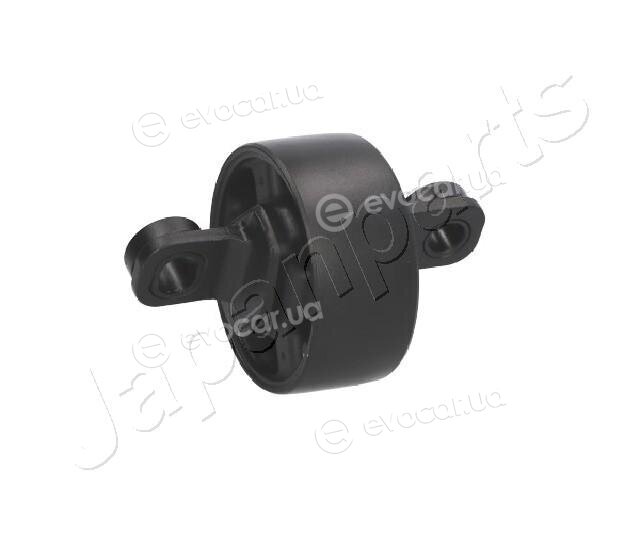 Japanparts RU-K114R