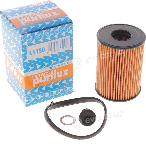 Purflux L1190