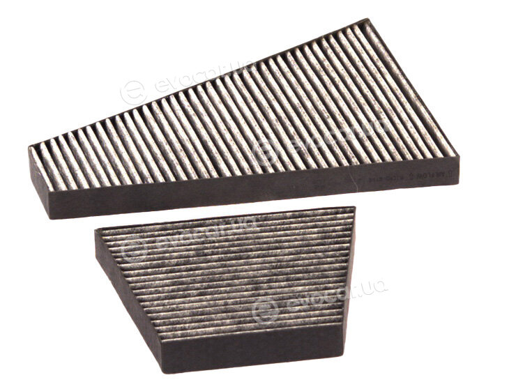 Mahle LAK 225/S