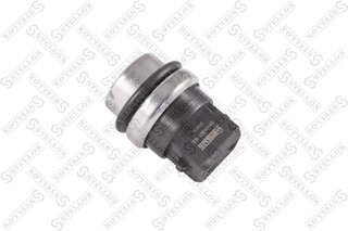 Stellox 06-04001-SX