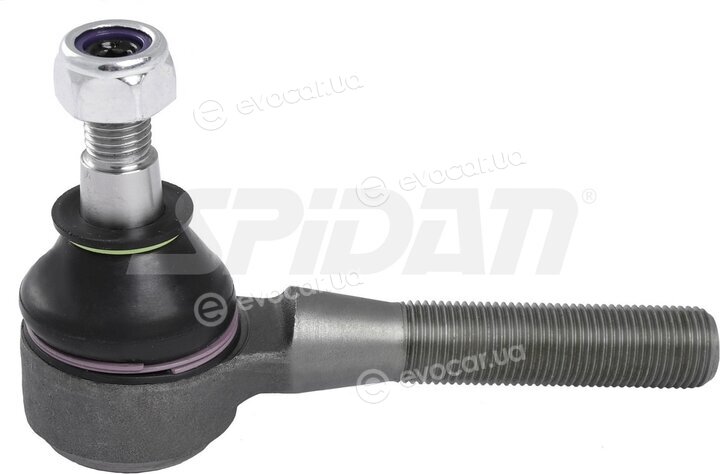 Spidan / Lobro 44626