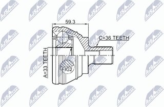 NTY NPZ-VW-039