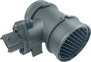 Wagner AFS00060