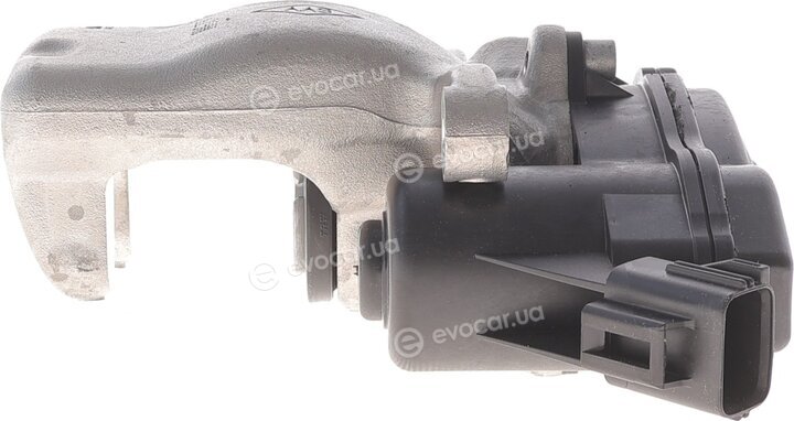 Renault / Nissan 440116390R
