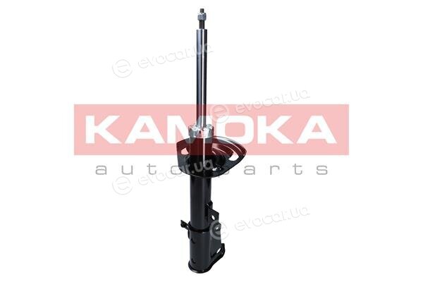 Kamoka 2000526