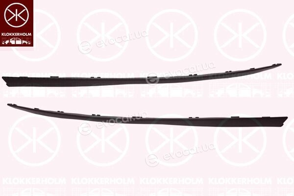 Klokkerholm 5537225