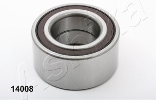 Ashika 44-14008