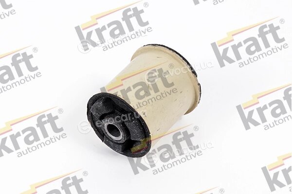 Kraft 4231840