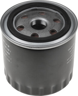 Febi 172081