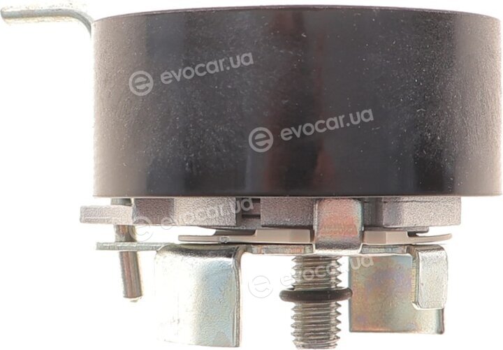 Bosch 1987946683