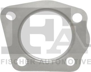 Starline ST 220-925