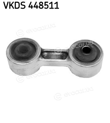 SKF VKDS 448511