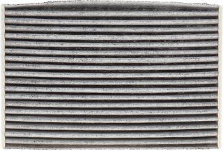 Meyle 16-12 320 0022