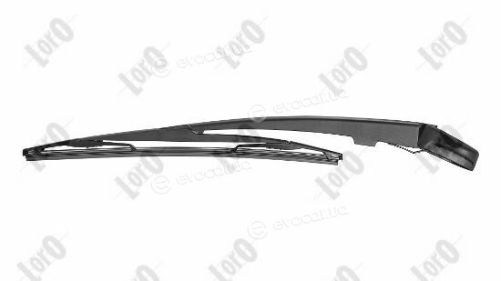 Depo / Loro 103-00-088-P