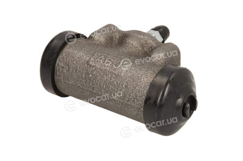 ABE C56004ABE