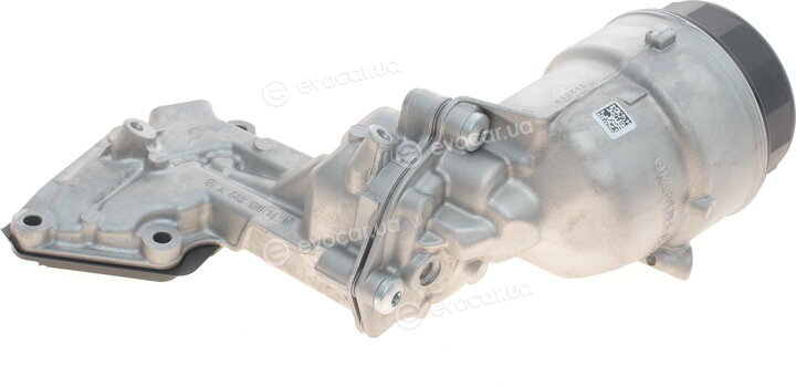 Mercedes-Benz A642180141064