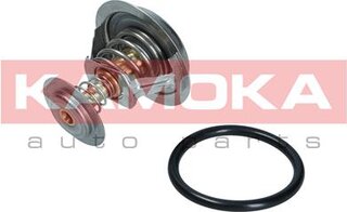Kamoka 7710147