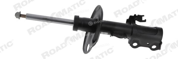 Roadmatic 401184RM