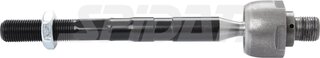 Spidan / Lobro 50265